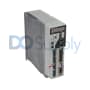 Allen Bradley Kinetix 3 2071-AP2 - Image 1 of 5