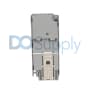 Allen Bradley PowerFlex 4M 22F-D4P2N113 - Image 4 of 5
