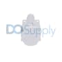 Allen Bradley VPF Food Grade Motors VPF-B0753F-PJ12AF - Image 3 of 5