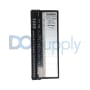 GE Fanuc Emerson Genius I-O IC660EBA106 - Image 2 of 6