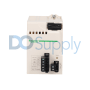 Schneider Electric Modicon X80 BMXCPS2000 - Image 2 of 5