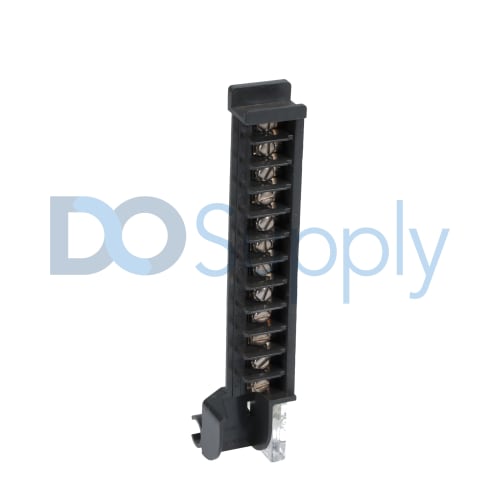 Allen Bradley PLC 5 1771-WD