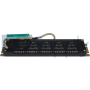 1774-SD from the 1774 PLCs and Modules series.