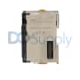 Omron CJ1 CJ1W-OD261 - Image 5 of 5