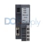 Allen Bradley Point I/O 1734 1734-APB - Image 2 of 5