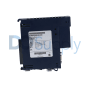 GE Fanuc Emerson RX3i PacSystem IC695PBM300 - Image 3 of 5