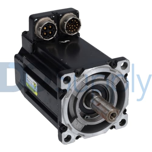 Allen Bradley MPL-A420P-HJ22AA