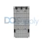 Allen Bradley PowerFlex 400 22C-D017N103 - Image 4 of 5