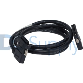 IC693CBL332