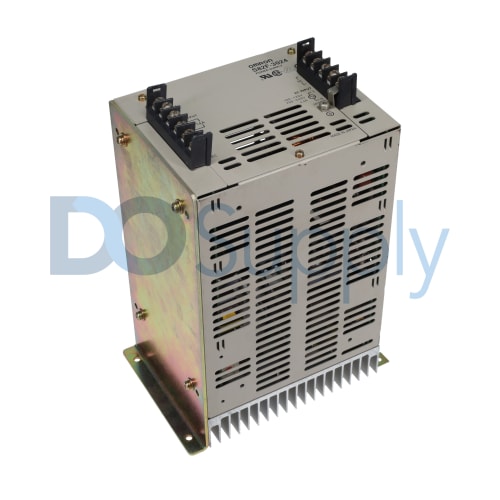 Omron Other S82F-3024