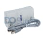 Lenze Series 9400 E94AZCUS - Image 1 of 5