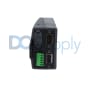 Control Techniques Unidrive UD70 - Image 5 of 5