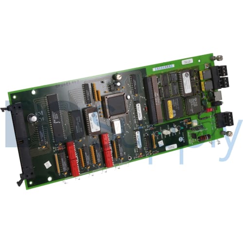 Allen Bradley 155993