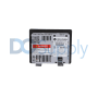 Allen Bradley Panelview Plus 6 Compact 2711PC-T6C20D8 - Image 4 of 5