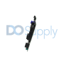 FANUC Series 16 A16B-3200-0610 - Image 5 of 5