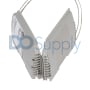 Allen Bradley CompactLogix 1769-CRL3 - Image 2 of 6