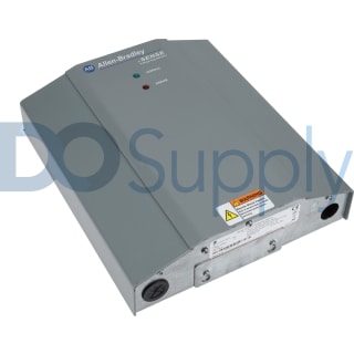 1608S-3V480K from the i-Sense Voltage Monitors series.