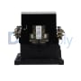 Allen Bradley IEC 100 Contactors 100-B180ND3 - Image 6 of 6