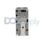 Allen Bradley PowerFlex 527 25C-B8P0N104 - Image 4 of 5