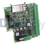 1336T-MCB-SPM51B from the 1336 FORCE Drives series.