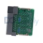 Allen Bradley SLC 500 1746-OAP12 - Image 5 of 5