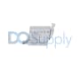 Allen Bradley CompactLogix 5069 5069-RTB6-SCREW - Image 2 of 5
