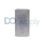 Allen Bradley Kinetix 5100 2198-E4015-ERS - Image 8 of 9
