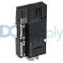 IC200ERM002
