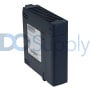 IC694ACC310 from the RX3i PacSystem series.