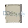 Schneider Electric TSX Micro PLCs TSXETG3021 - Image 5 of 5