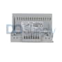 Allen Bradley Flex I/O 1794 1794-TB3K - Image 4 of 5