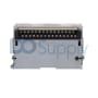 Allen Bradley 1791 Block I/O 1791-0B32 - Image 6 of 6