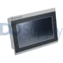 2711R-T7T from the Panelview 800 series.
