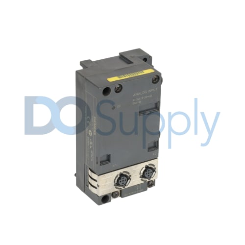 Siemens SIMATIC 6ES7144-1GB41-0XB0