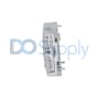 Allen Bradley Micro 800 2080-IQ4OV4 - Image 5 of 5
