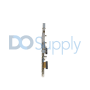 Siemens SIMOVERT MASTERDRIVES 6SE7090-0XX84-0AB0 - Image 5 of 5