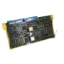 FANUC Series 16 A16B-2200-0141 - Image 1 of 5
