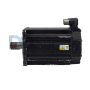 Allen Bradley MPL Servo Motors MPL-B540K-SJ72AA - Image 4 of 5