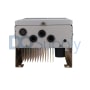 Allen Bradley 1336 PLUS II Drives 1336F-BRF20-AE-EN - Image 3 of 6