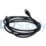 22-RJ45CBL-C20 from the PowerFlex 4M series.