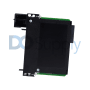 Allen Bradley ControlLogix 1756-IF8 - Image 5 of 5