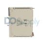 Schneider Electric Modicon Premium TSXDEY16FK - Image 5 of 5
