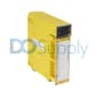 FANUC A03B A03B-0819-C184 - Image 1 of 5