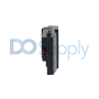 GE Fanuc Emerson Versamax IC200CHS003 - Image 5 of 5