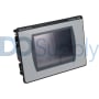 2711C-T6T from the Panelview Component series.