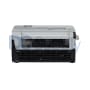 Allen Bradley ControlLogix 1757-FFLDC4 - Image 5 of 6