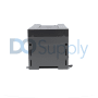Allen Bradley SLC 500 1747-L30A - Image 6 of 6