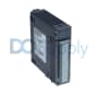 GE Fanuc Emerson RX3i PacSystem IC694ALG222 - Image 1 of 5