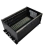 GE Fanuc Emerson Series 90-70 IC697CHS782 - Image 5 of 6