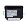 GE Fanuc Emerson Quickpanel IC754VSI06MTD - Image 4 of 5